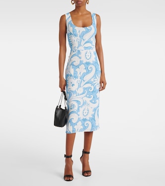Midikleid | Etro