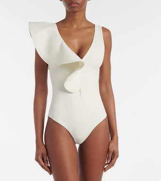 Maillot de bain | Johanna Ortiz