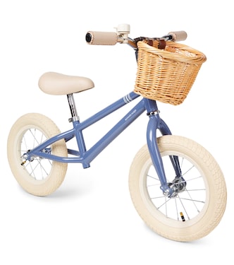 Balance bicycle  | Konges Sløjd