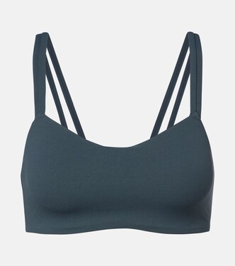 Sport-BH Nike Zenvy | Nike