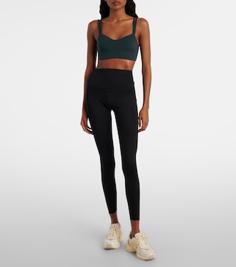 Sport-BH Nike Zenvy | Nike