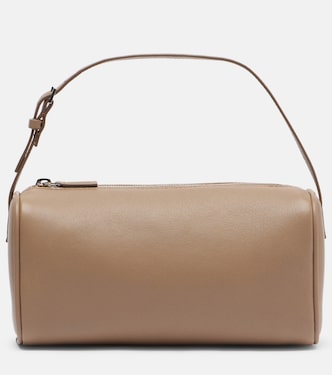 Bolso '90s de piel | The Row