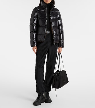 Jogginghose  | Moncler Grenoble