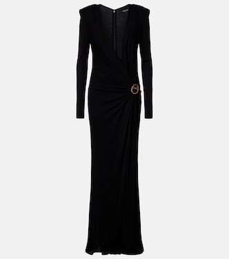 Robe | Roberto Cavalli