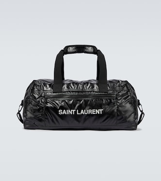 Weekender Nuxx  | Saint Laurent
