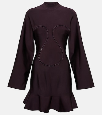 Minikleid | Alaïa
