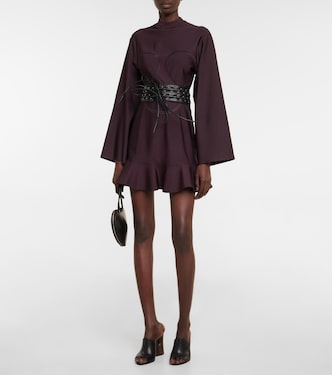 Robe | Alaïa
