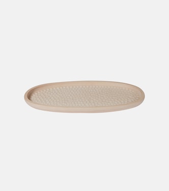 Touch Large tray | Zanat