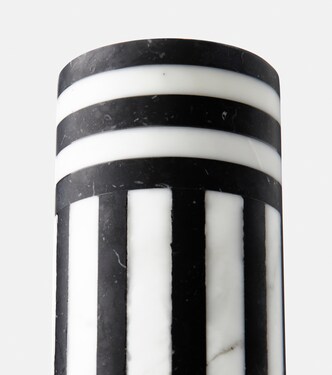 Bloom Small vase | Editions Milano