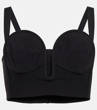 Top raccourci | Alaïa