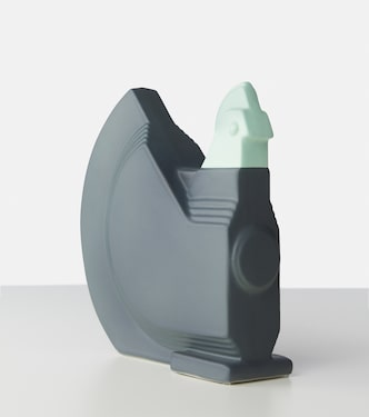 Deko-Objekt Cock | Nuove Forme