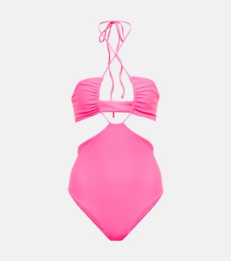 Bañador Layla | Jade Swim