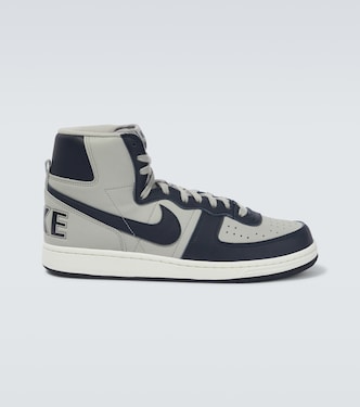 Sneakers Terminator High OG | Nike