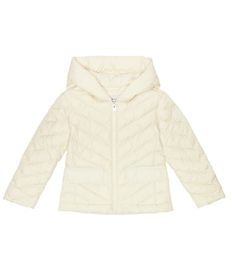 Daunenjacke Sundance | Woolrich Kids
