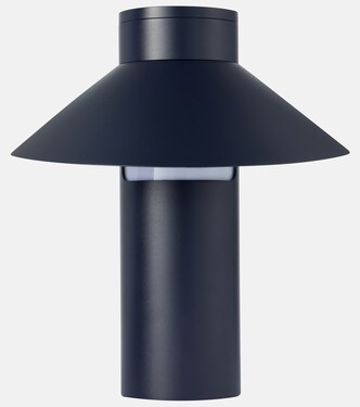 Riscio table lamp by Joe Colombo | Karakter
