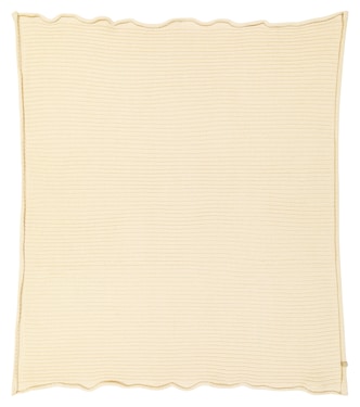 Baby - Coperta Suzanne | 1 + in the Family