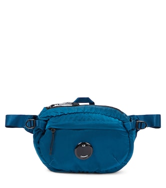 Marsupio con logo | C.P. Company Kids