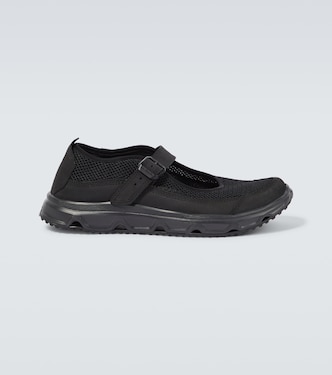 Slip-Ons RX Marie-Jeannes | Salomon