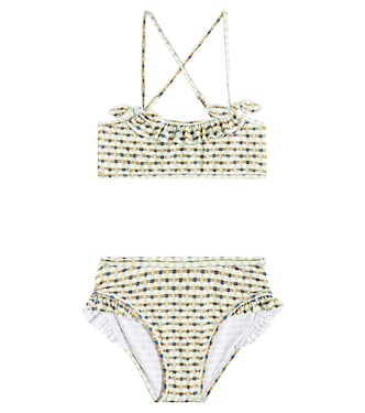 Bikini Abigael | Bonpoint