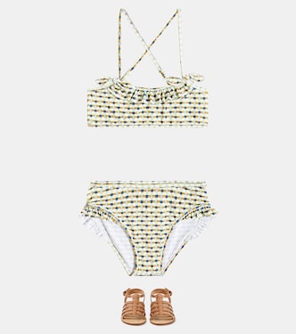 Bikini Abigael | Bonpoint