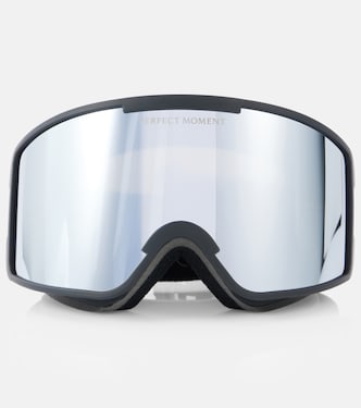 Gafas de esquí | Perfect Moment