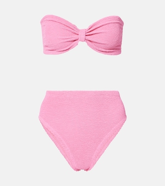 Ruby bikini | Hunza G