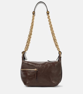 Borsa a spalla Camera Small in pelle | Chloé