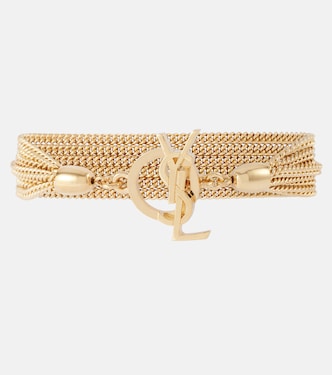 YSL bracelet | Saint Laurent