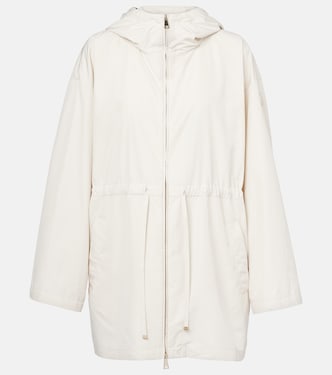 Saverne parka | Moncler