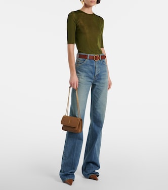 Top Cassandre | Saint Laurent