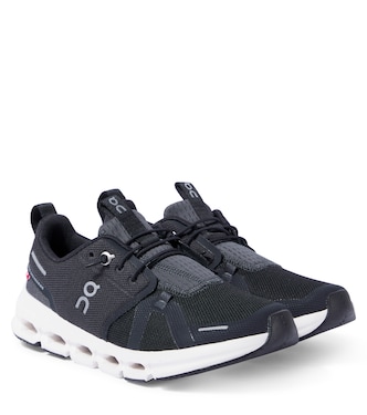 Cloud Sky sneakers | On Kids