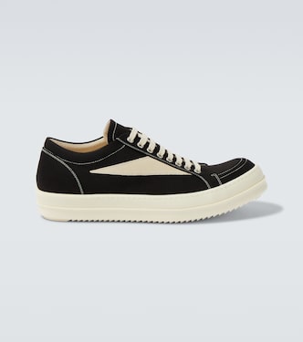 Zapatillas Vintage | Rick Owens