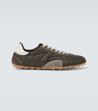Baskets Sprinter | Maison Margiela