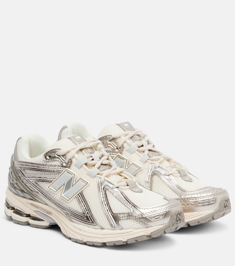 1906 sneakers | New Balance