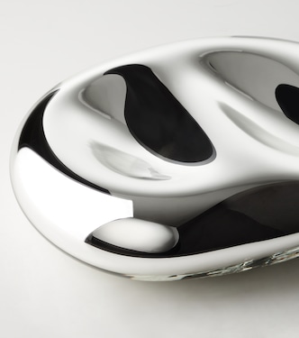 Spiegel Large  | Milena Kling