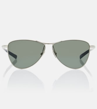 Lunettes de soleil SL 831 Vesper | Saint Laurent