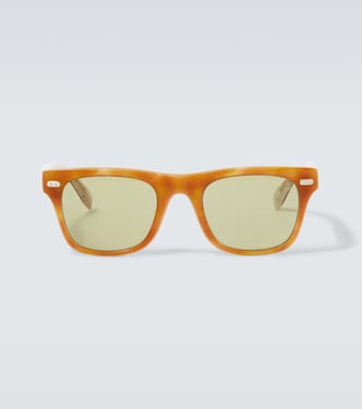 Square sunglasses | Brunello Cucinelli
