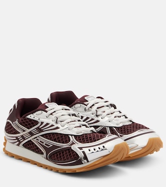 Zapatillas Orbit | Bottega Veneta