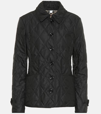 Chaqueta acolchada | Burberry