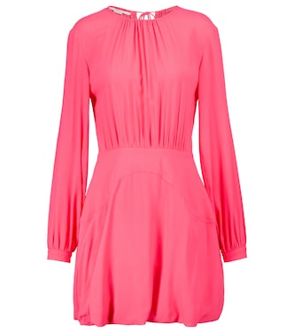 Minikleid Amanda | Stella McCartney