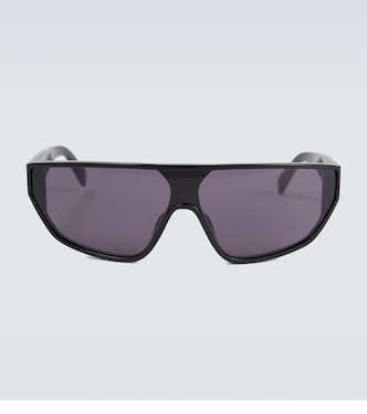 Eckige Sonnenbrille | Celine Eyewear