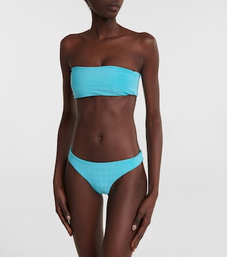 Braga de bikini Bahama Mama | Jade Swim