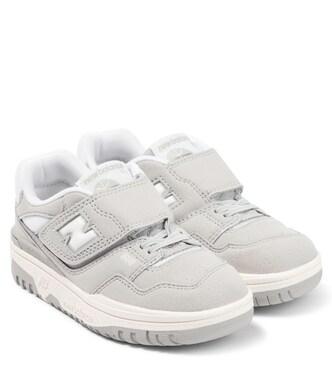 Sneakers 550 | New Balance Kids