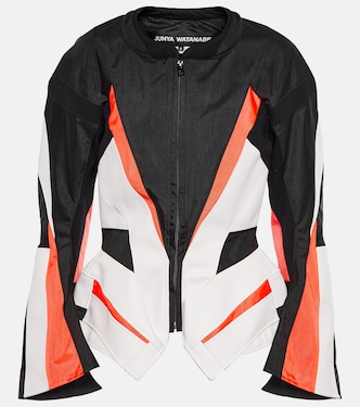 Jacke Moto | Junya Watanabe