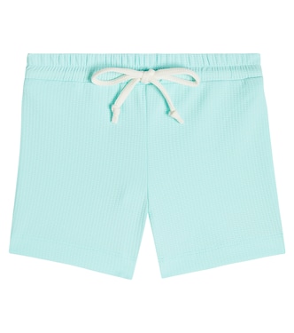 Short de bain | Marysia Bumby