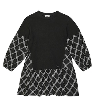 Kleid | Il Gufo
