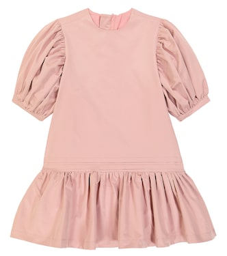 Kleid Koko | C'era Una Volta