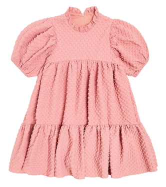Kleid Paola | C'era Una Volta