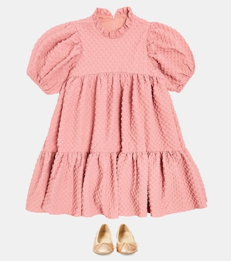 Kleid Paola | C'era Una Volta