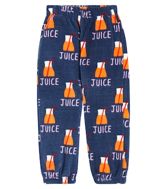 Bedruckte Jogginghose | Jellymallow